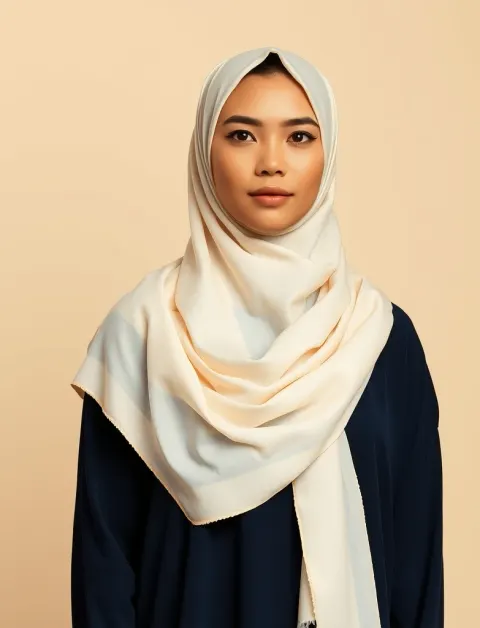 Hijab